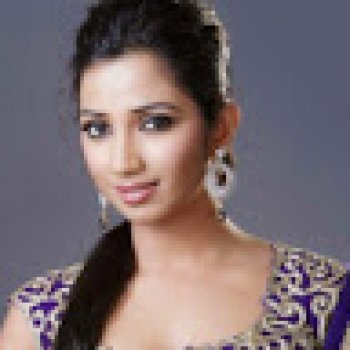 Sruthit Tiwari