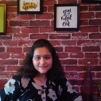 Srutisiryav Kulkarni
