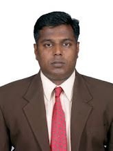 Ssan Awasthi