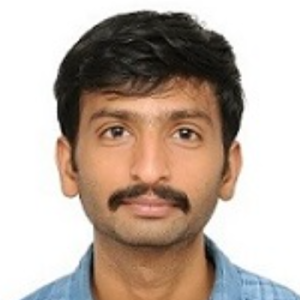 SSan Pandey