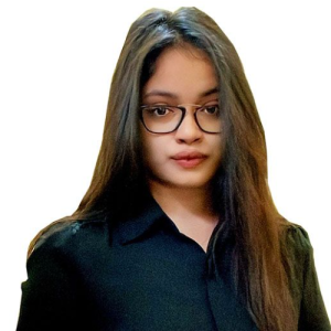 Ssikshitav Iyer