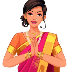 Sskit Goyal