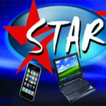 Staan Nair