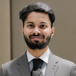 stackmastrav Joshi