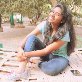 Stafan GoyalProfile Image