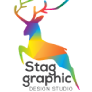 Staggraphian Kulkarni