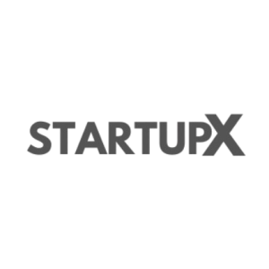 StartXUp