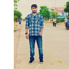 Statistics_loveav Pandey
