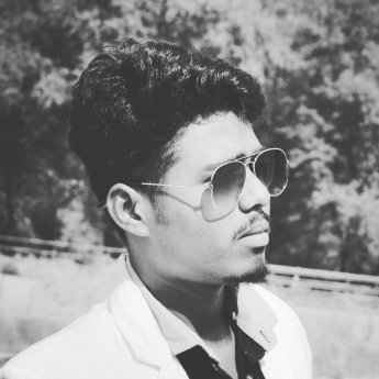 Stavait Pawar