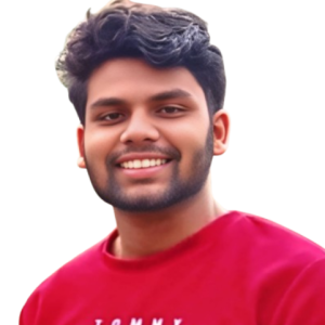 Stefan Philip
