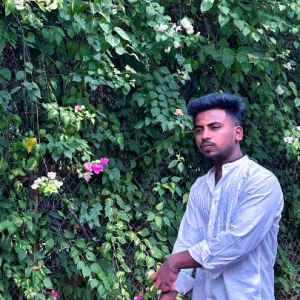 Stefan Rishi