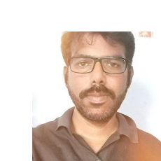 Stefan Sahuraj
