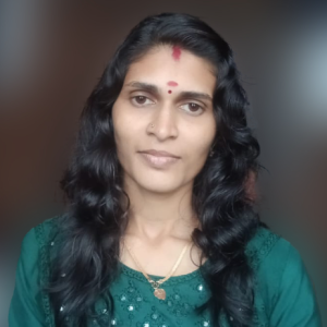 Stefani VishwaProfile Image