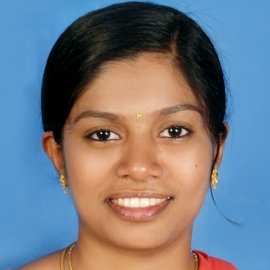 Stefav Verma