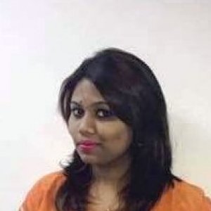 Steffesh Tiwari