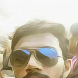Steniesh Goyal