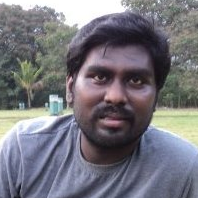 Stephean Trivedi