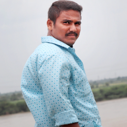 Stepheesh Trivedi