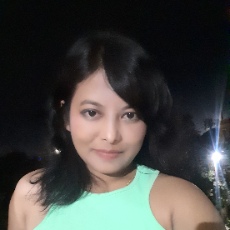 Stephein Trivedi