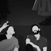 Steven RicardProfile Image