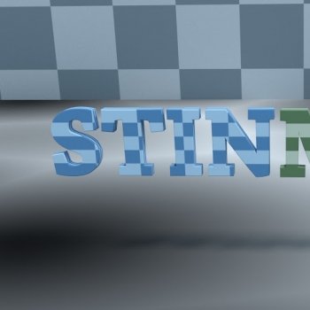 Stiav Kulkarni