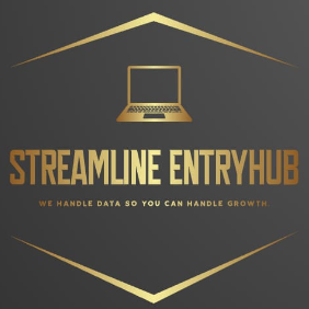 Streamlinit Kulkarni