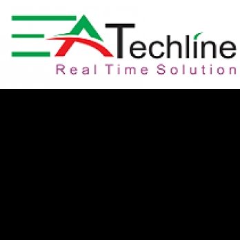 Stuaran NairProfile Image