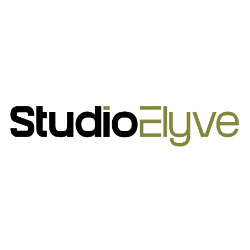 Studio Elysse