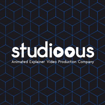 Studio Mediaworks