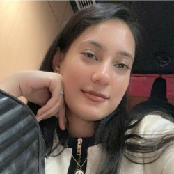 Stutav Agarwal