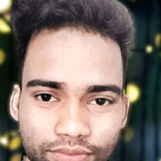 Stylisan Pandey