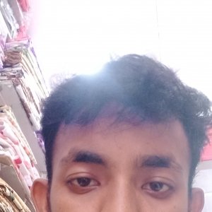 Subaan Reddy