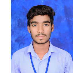 Subasav Iyer