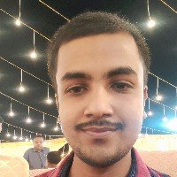 Subasesh Trivedi