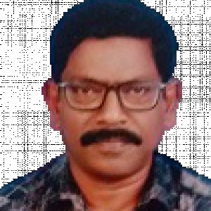 Subasit Nair