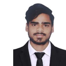 Subasit Verma