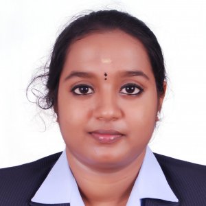 Subasrit Deshpande