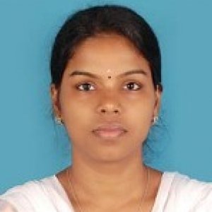 Subav Awasthi