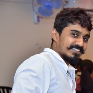 Subbaiait Gupta