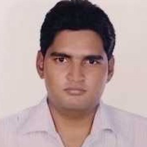 Subesesh Gupta