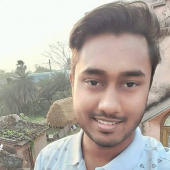 Subhaav Chauhan