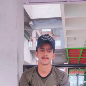 Subhaav Kulkarni