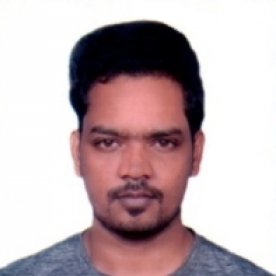 Subhaav Mishra