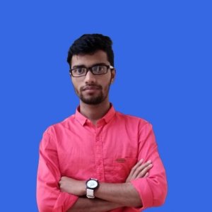 Subhadeean Gupta