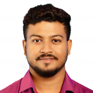 Subhadeeav Pawar