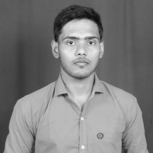 Subhadeeesh Agarwal