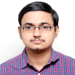 Subhadeeesh Bansal