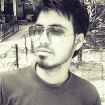 Subhadeeesh Goyal