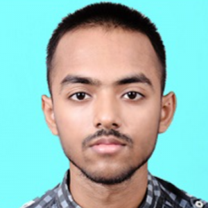 Subhadeeesh Kulkarni