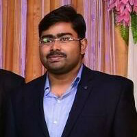 Subhadeeit Agarwal
